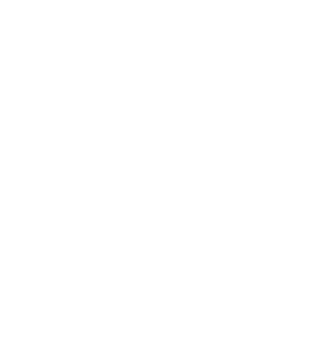 露天風呂の宿 九条